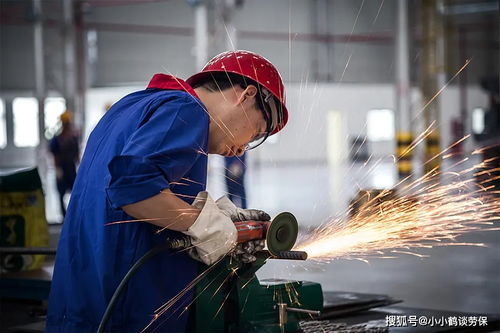 飛鶴勞保 淺談國(guó)內(nèi)勞動(dòng)保護(hù)產(chǎn)業(yè)的發(fā)展模式與安防技術(shù)咨詢(xún)